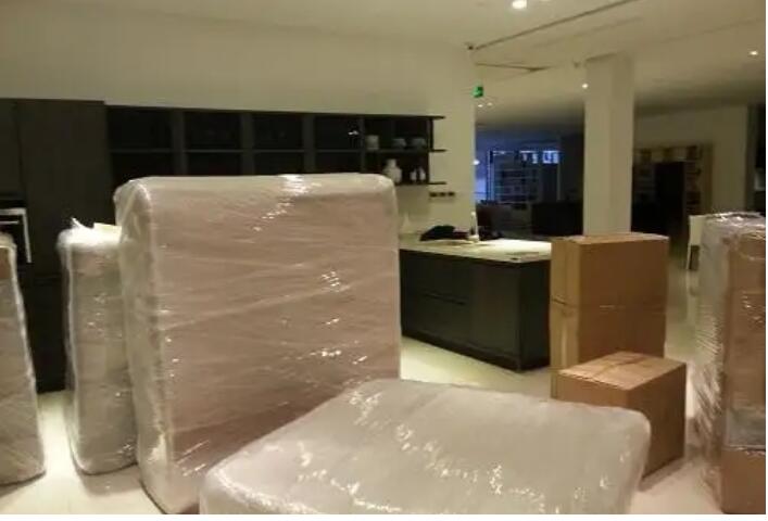 漳州到南岔区长途搬家