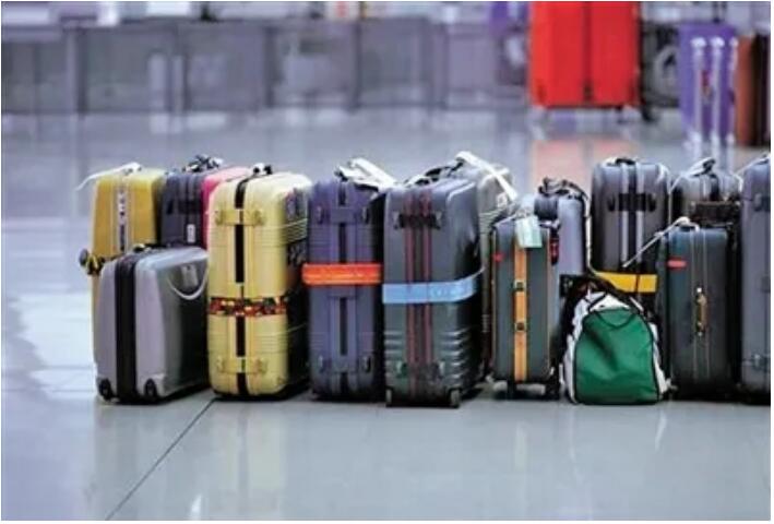 漳州到南岔区行李托运